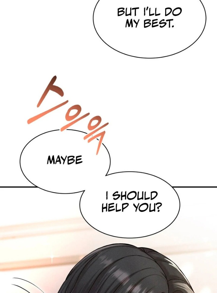 Love Is Timing chapter 1 page 129