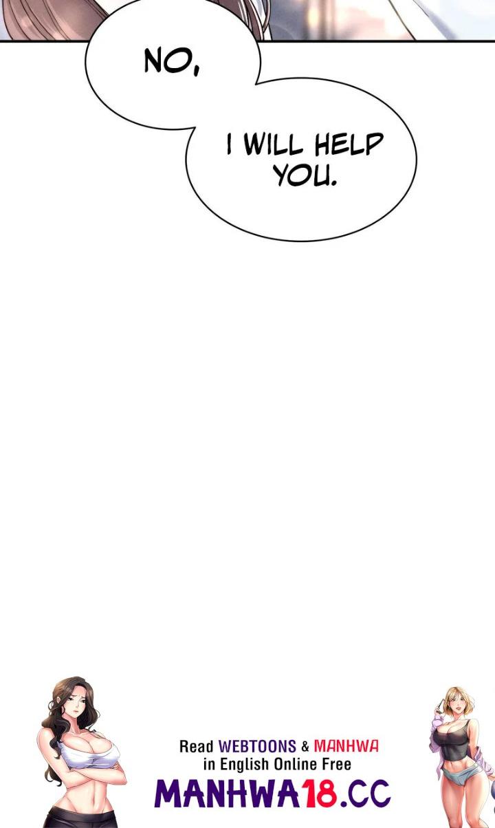 Love Is Timing chapter 1 page 131