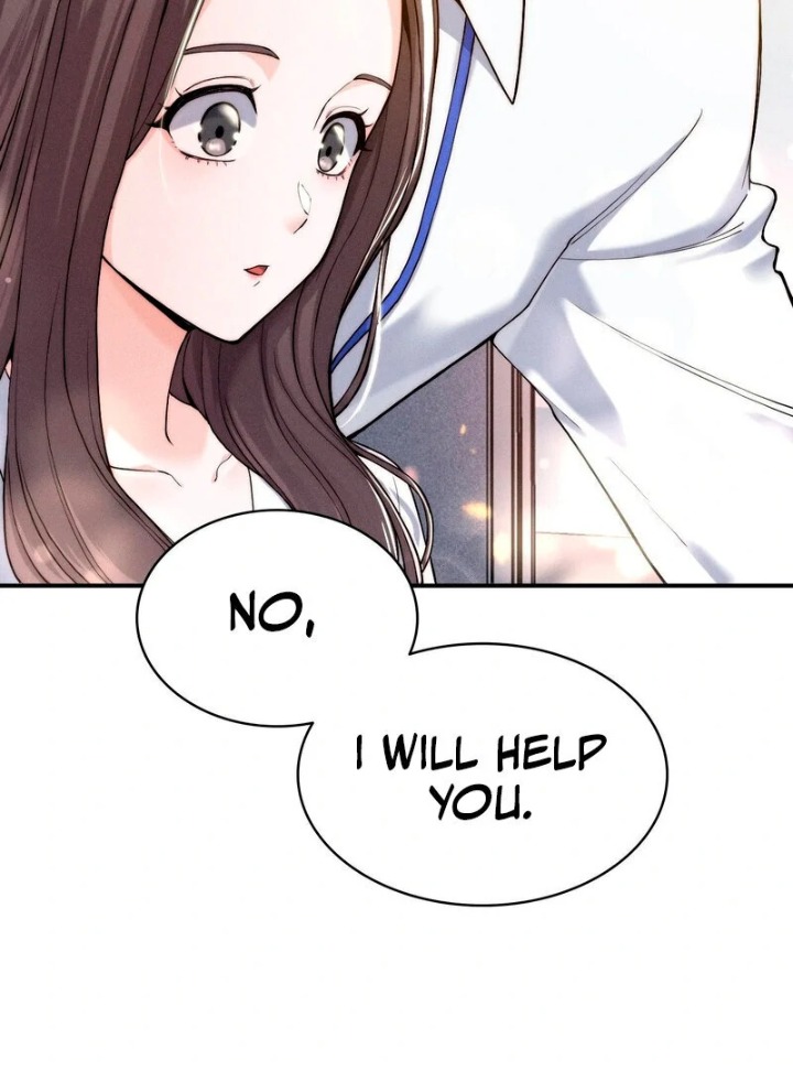 Love Is Timing chapter 2 page 4