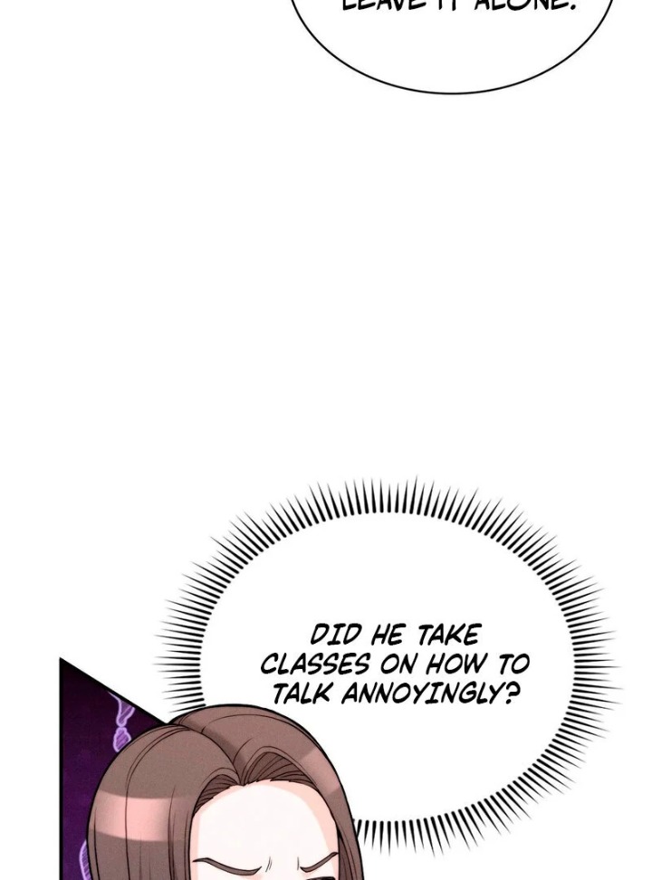 Love Is Timing chapter 2 page 10