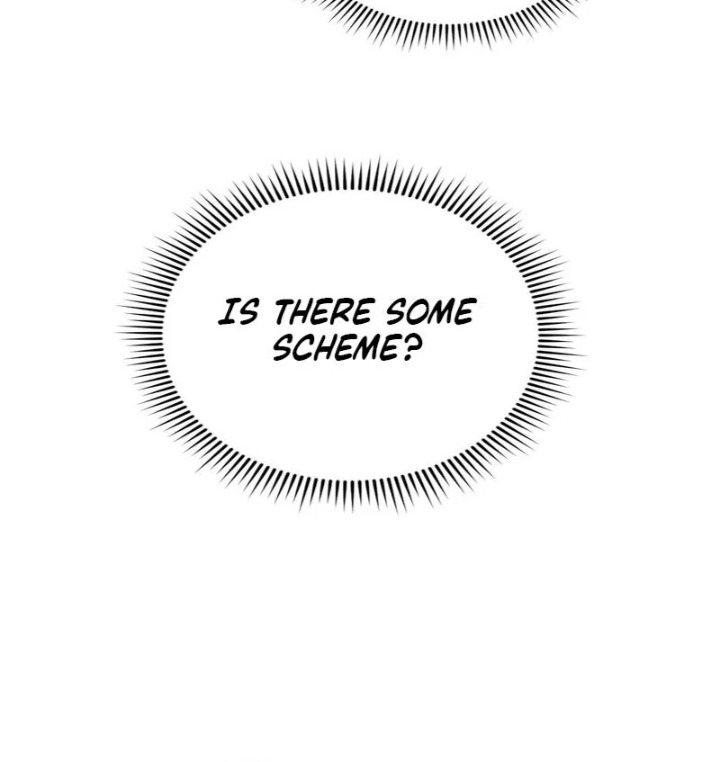 Love Is Timing chapter 2 page 12