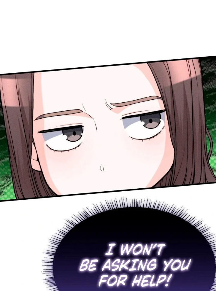 Love Is Timing chapter 2 page 15