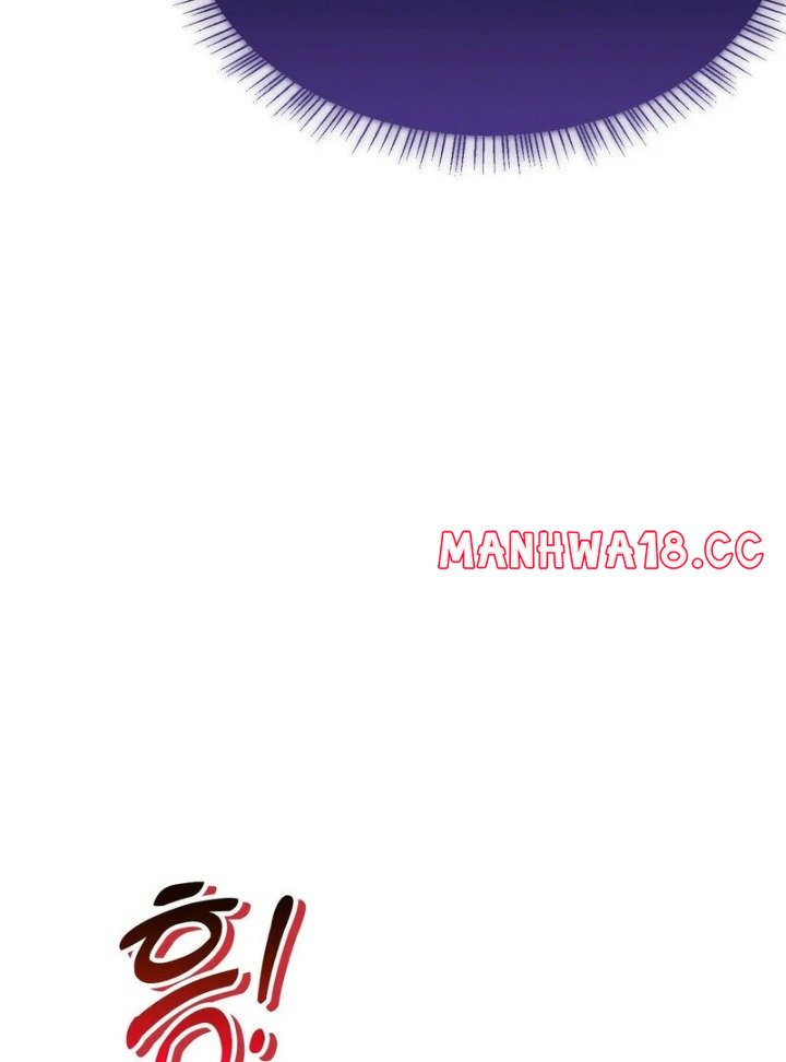 Love Is Timing chapter 2 page 16