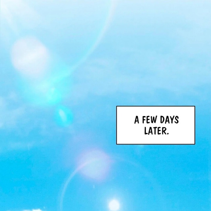 Love Is Timing chapter 2 page 24