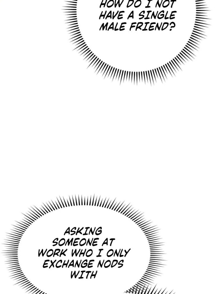 Love Is Timing chapter 2 page 29