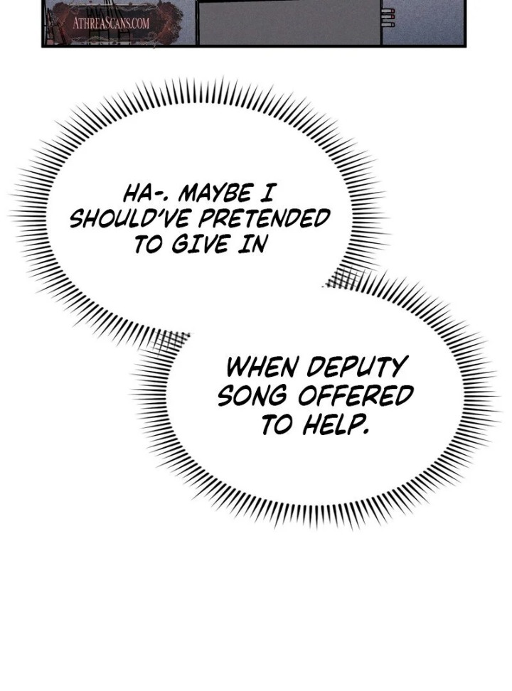 Love Is Timing chapter 2 page 31