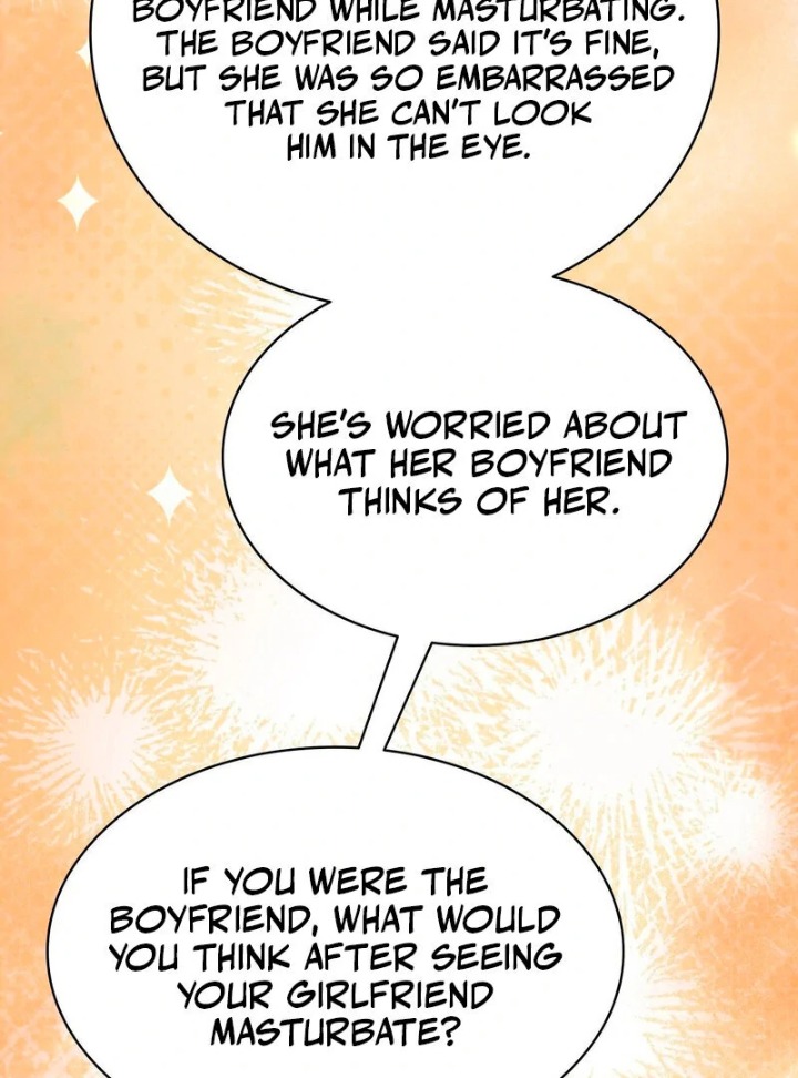 Love Is Timing chapter 2 page 53