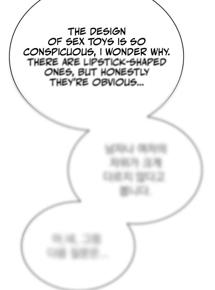 Love Is Timing chapter 2 page 58
