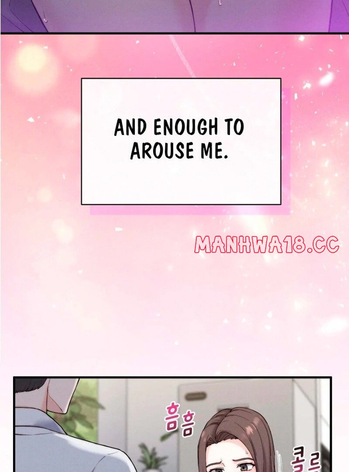 Love Is Timing chapter 2 page 67