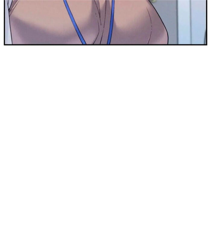 Love Is Timing chapter 2 page 89