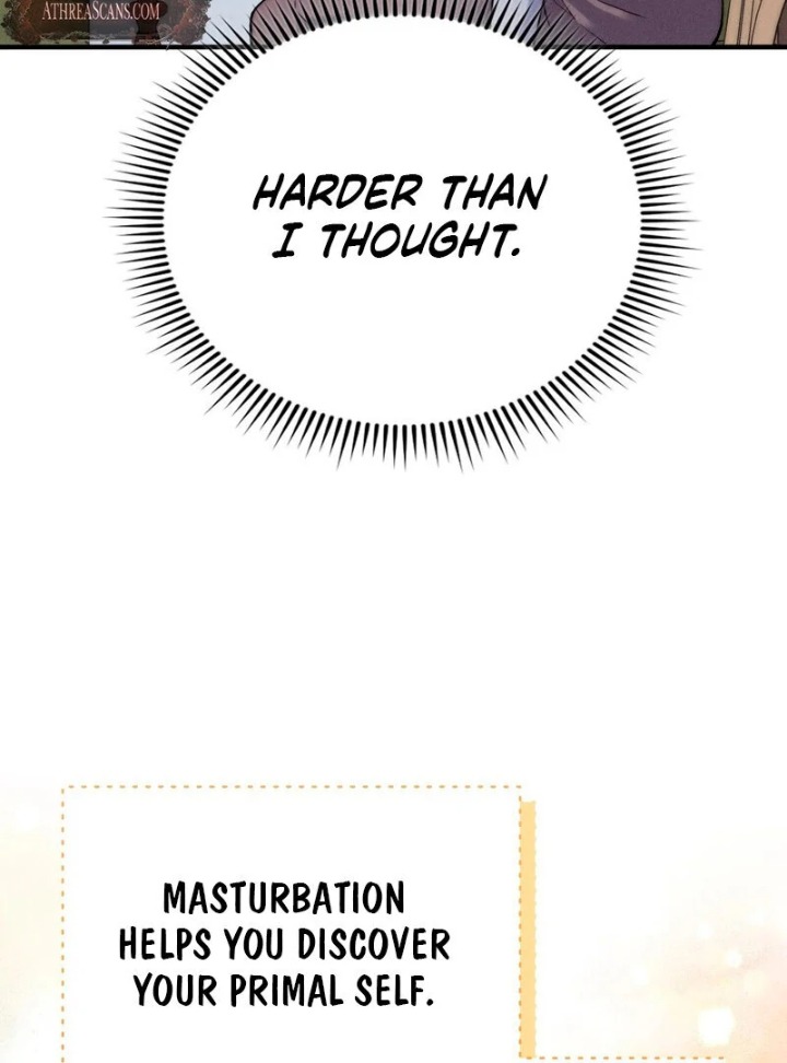 Love Is Timing chapter 2 page 96