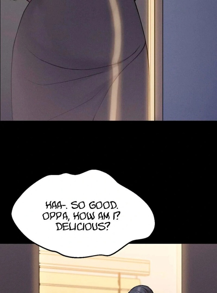 Love Is Timing chapter 2 page 110