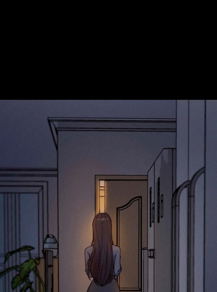 Love Is Timing chapter 2 page 116