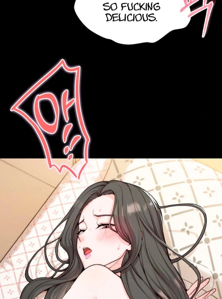 Love Is Timing chapter 3 page 4