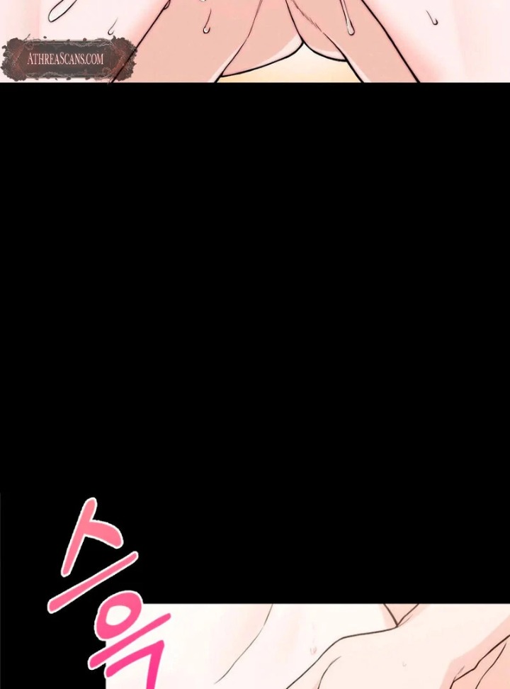 Love Is Timing chapter 3 page 8