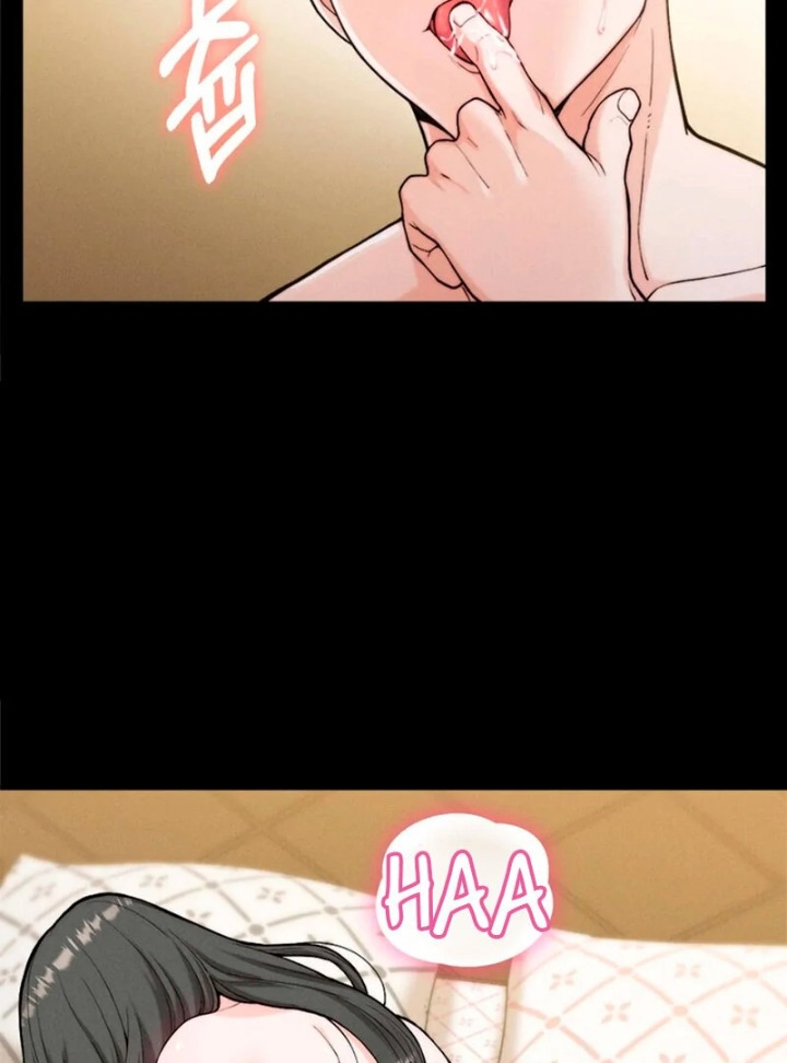 Love Is Timing chapter 3 page 10
