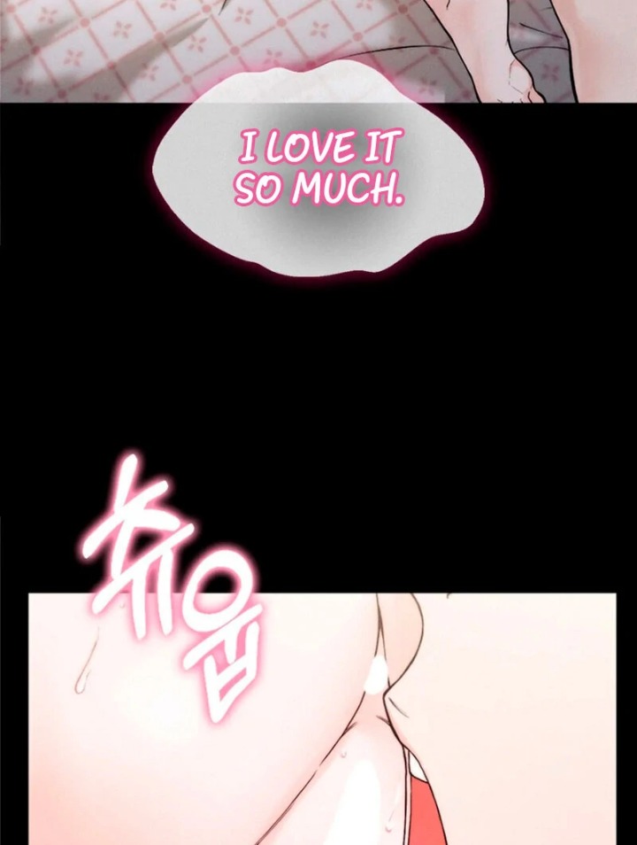 Love Is Timing chapter 3 page 12