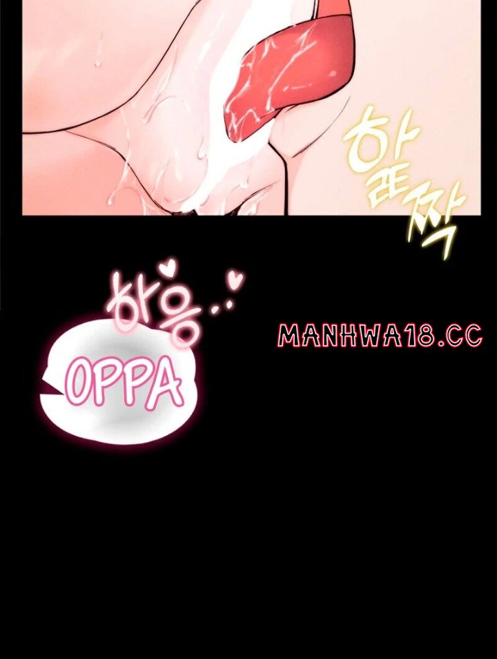 Love Is Timing chapter 3 page 13