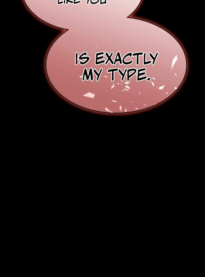 Love Is Timing chapter 3 page 19
