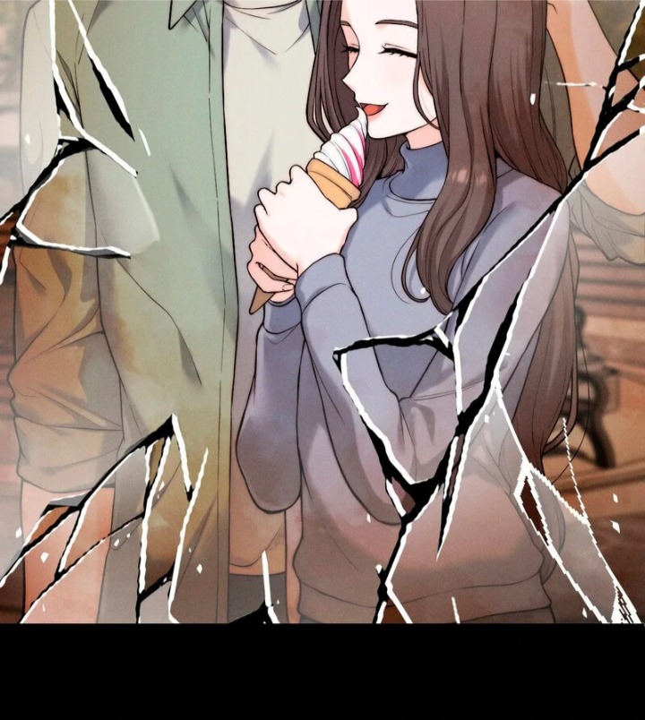 Love Is Timing chapter 3 page 24