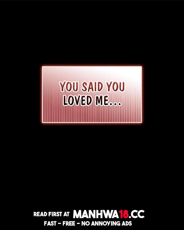 Love Is Timing chapter 3 page 25