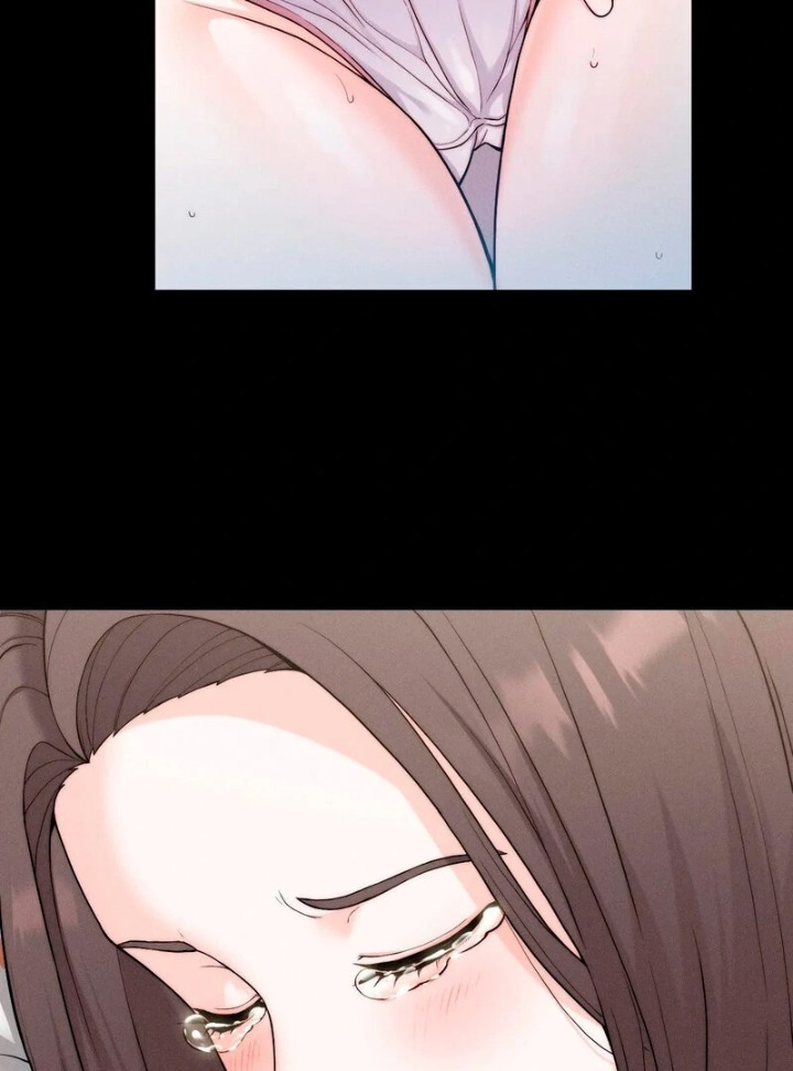 Love Is Timing chapter 3 page 40