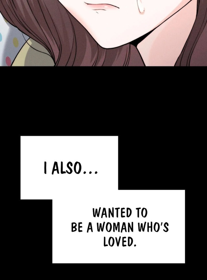 Love Is Timing chapter 3 page 46