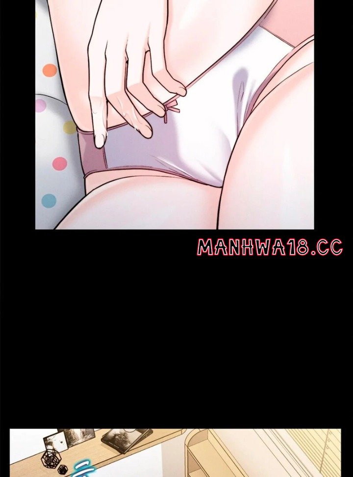Love Is Timing chapter 3 page 48