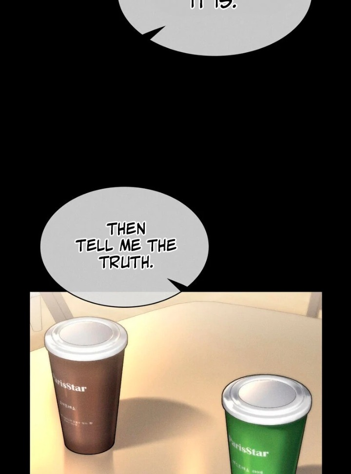 Love Is Timing chapter 3 page 67