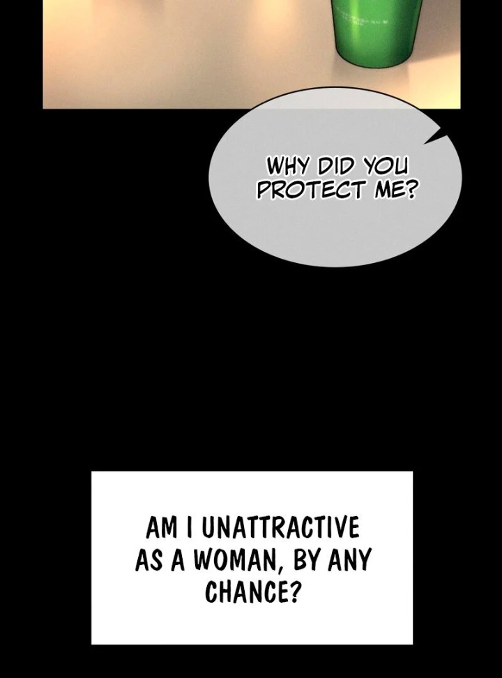 Love Is Timing chapter 3 page 68