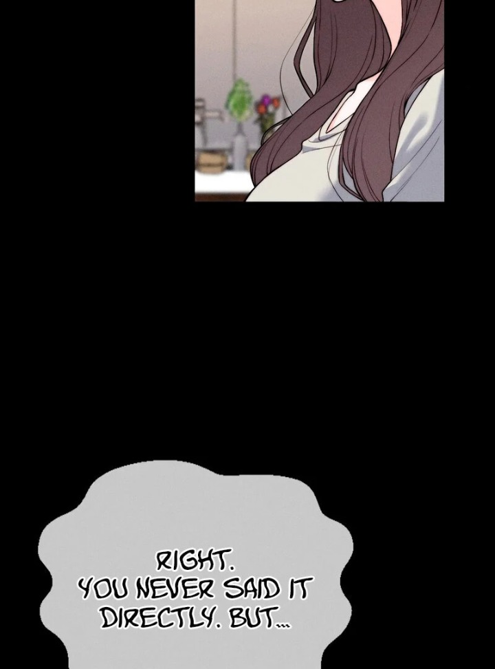 Love Is Timing chapter 3 page 72