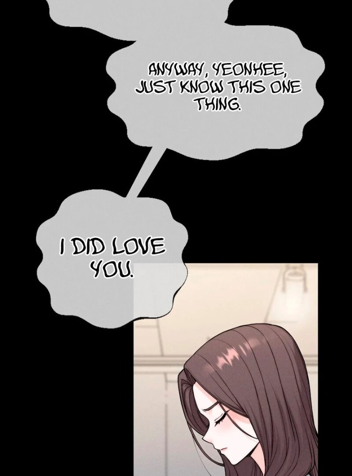 Love Is Timing chapter 3 page 75