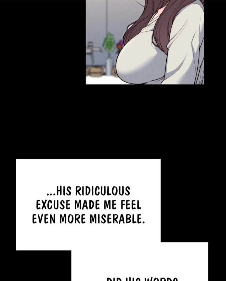 Love Is Timing chapter 3 page 76