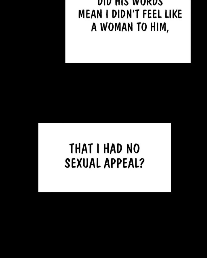 Love Is Timing chapter 3 page 77