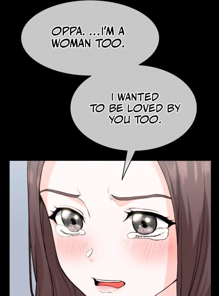 Love Is Timing chapter 3 page 78