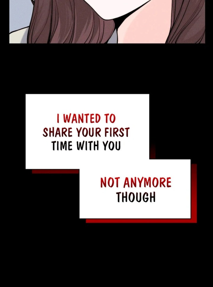 Love Is Timing chapter 3 page 79