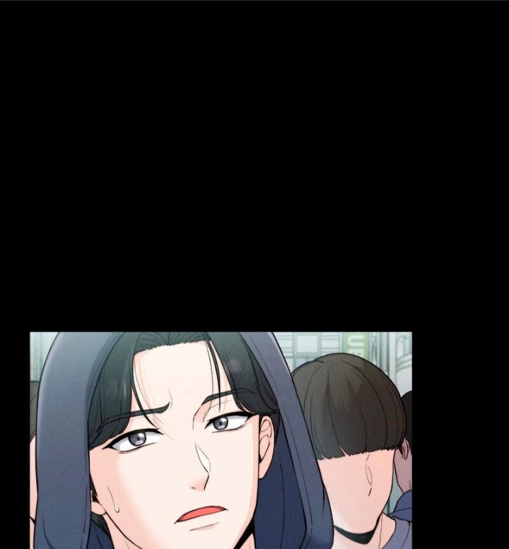 Love Is Timing chapter 3 page 89