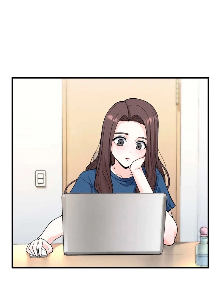 Love Is Timing chapter 3 page 111