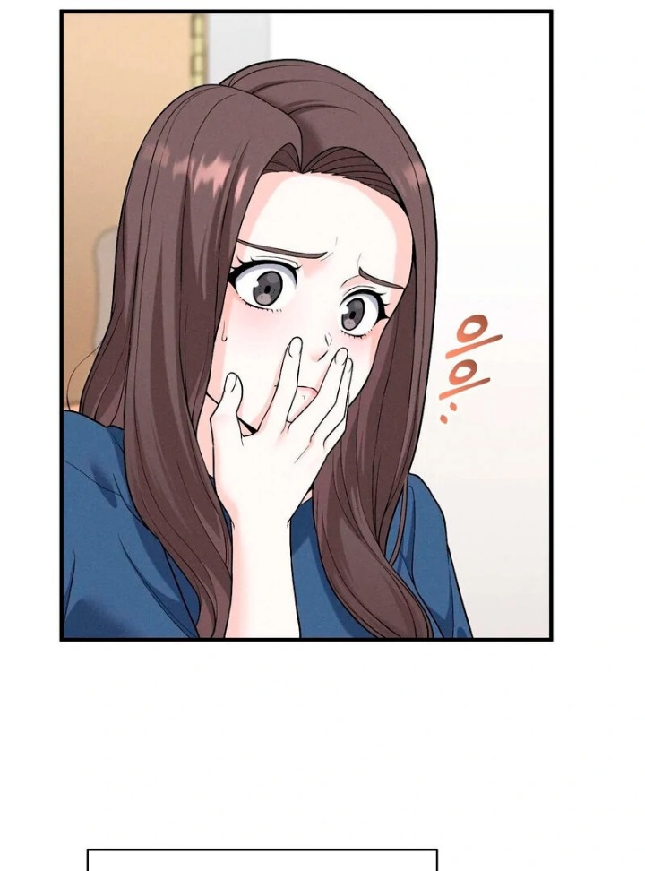 Love Is Timing chapter 3 page 114