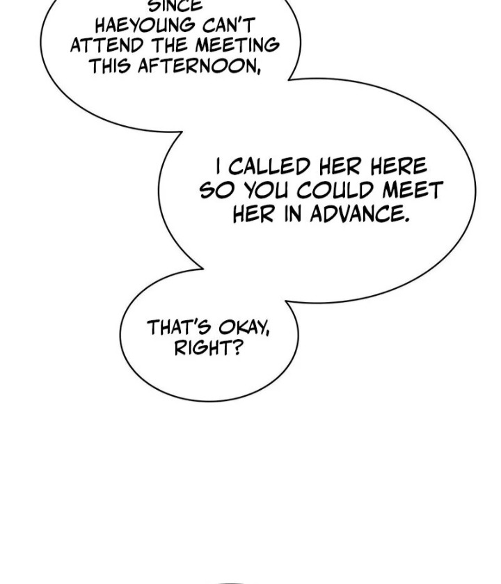 Love Is Timing chapter 4 page 39