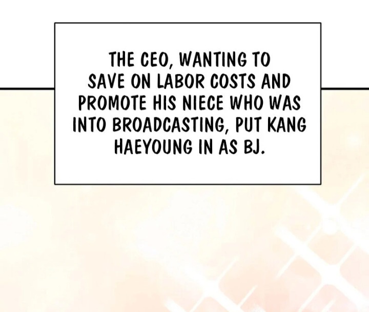 Love Is Timing chapter 4 page 51