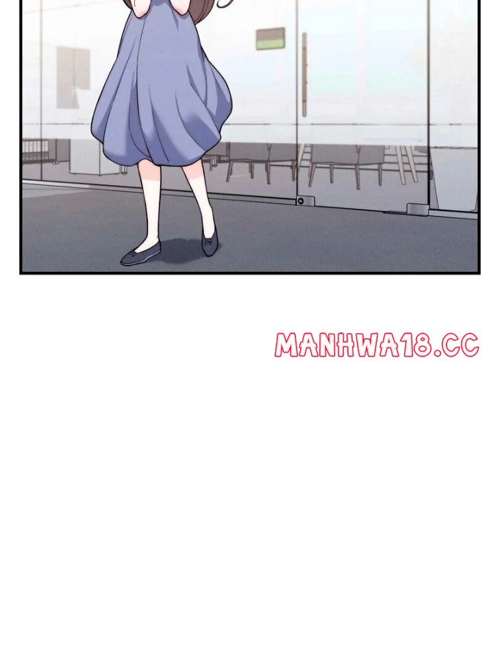 Love Is Timing chapter 4 page 59