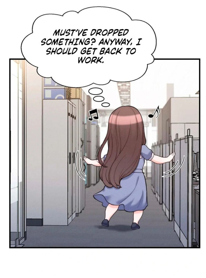 Love Is Timing chapter 4 page 72
