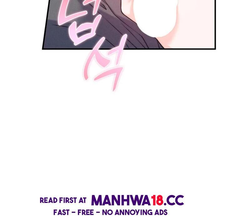 Love Is Timing chapter 4 page 77