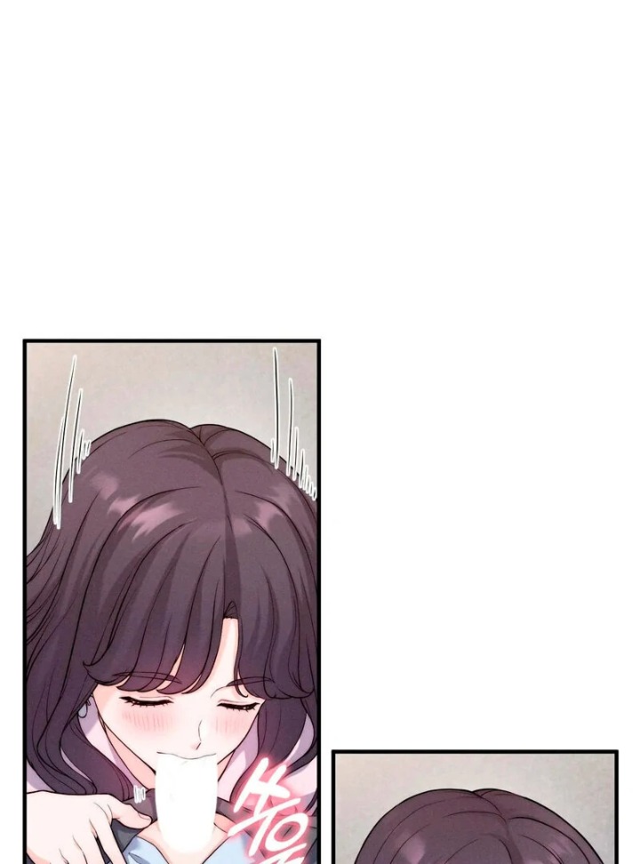 Love Is Timing chapter 4 page 79