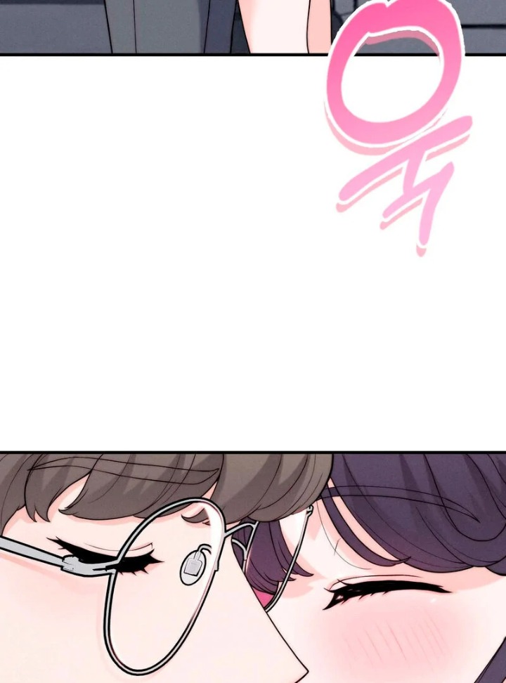 Love Is Timing chapter 4 page 82