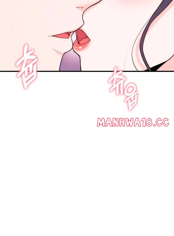 Love Is Timing chapter 4 page 83