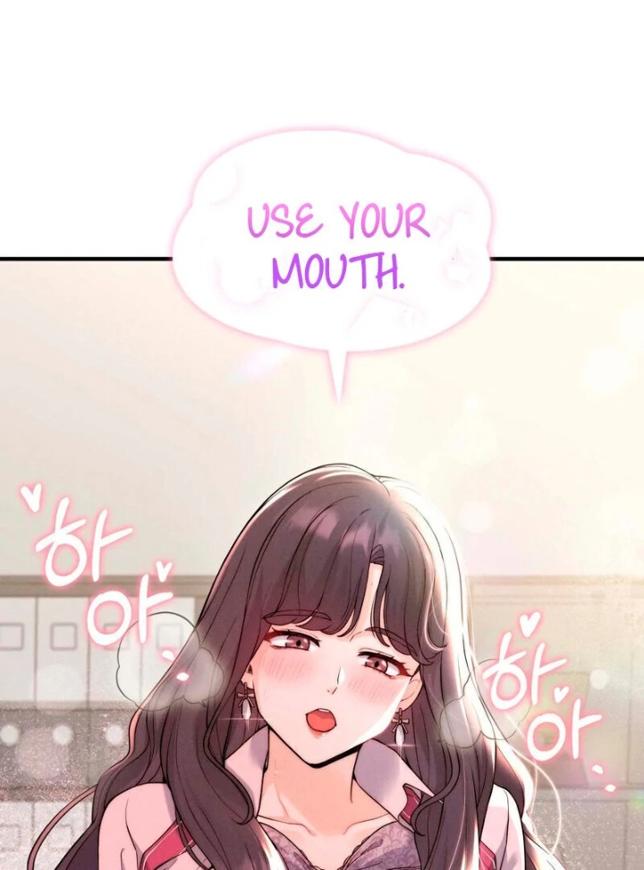 Love Is Timing chapter 4 page 100