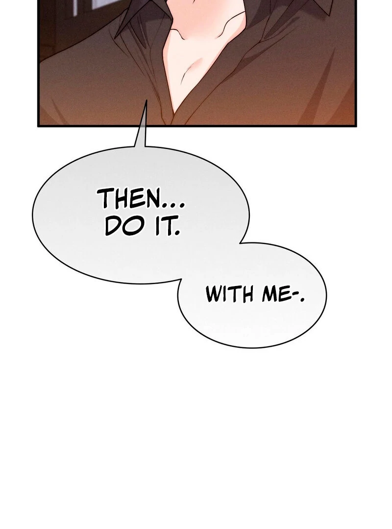 Love Is Timing chapter 5 page 4