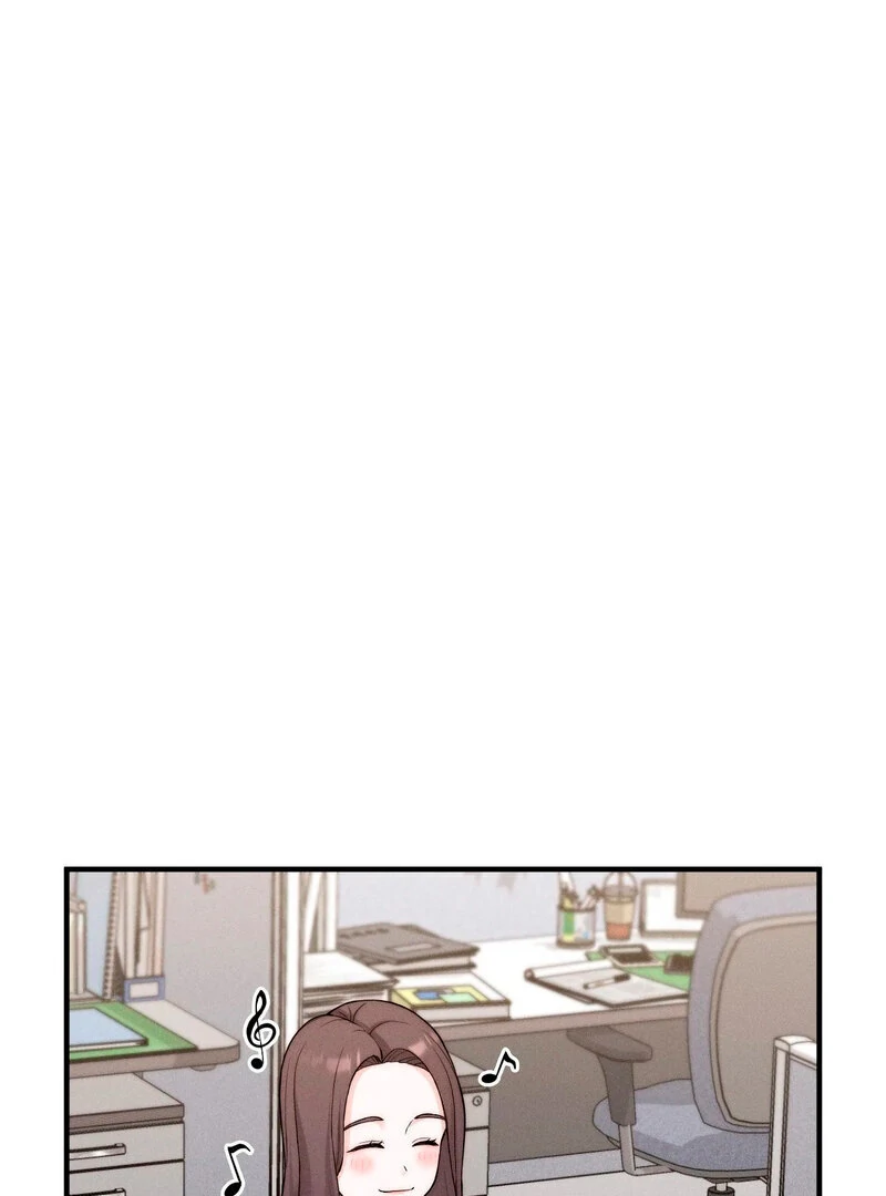 Love Is Timing chapter 5 page 11
